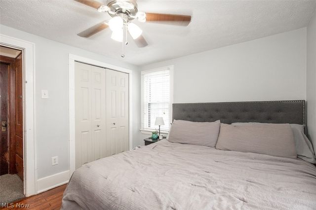 416 Prospect Avenue, Cuyahoga Falls, OH 44221