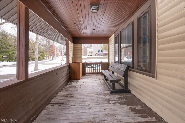 416 Prospect Avenue, Cuyahoga Falls, OH 44221