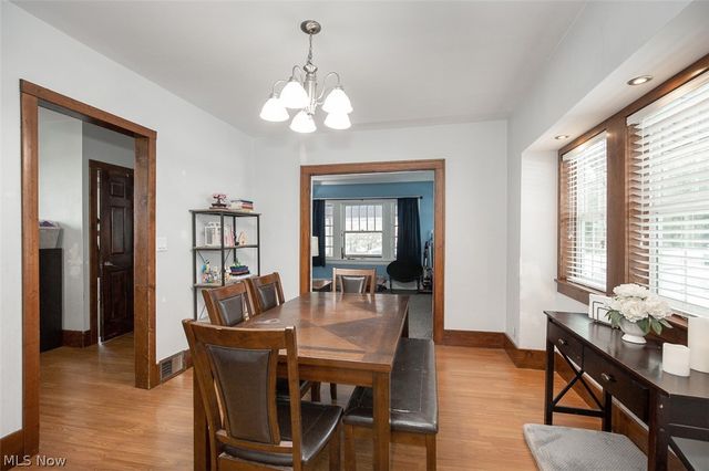 416 Prospect Avenue, Cuyahoga Falls, OH 44221