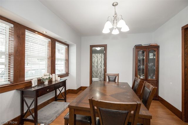 416 Prospect Avenue, Cuyahoga Falls, OH 44221