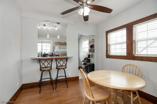 416 Prospect Avenue, Cuyahoga Falls, OH 44221