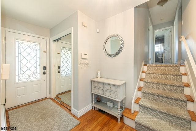 81 Devonshire Rd, Cedar Grove Twp., NJ 07009
