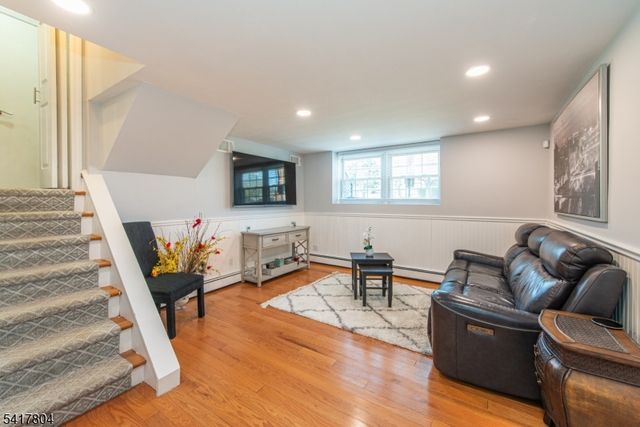 81 Devonshire Rd, Cedar Grove Twp., NJ 07009