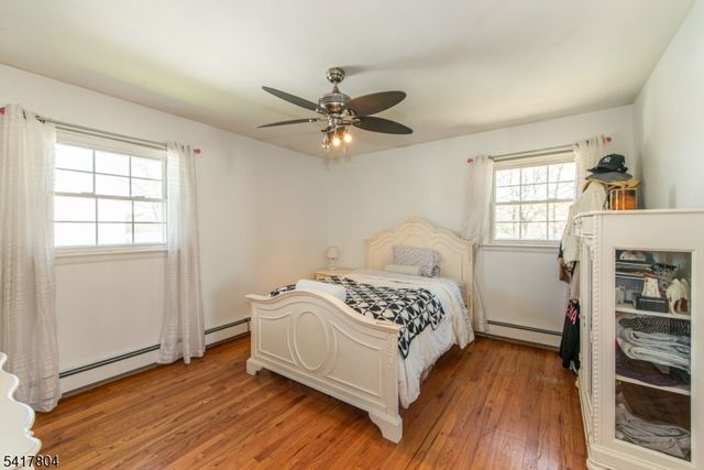 81 Devonshire Rd, Cedar Grove Twp., NJ 07009