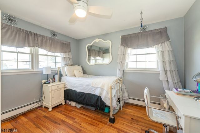 81 Devonshire Rd, Cedar Grove Twp., NJ 07009
