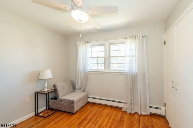 81 Devonshire Rd, Cedar Grove Twp., NJ 07009