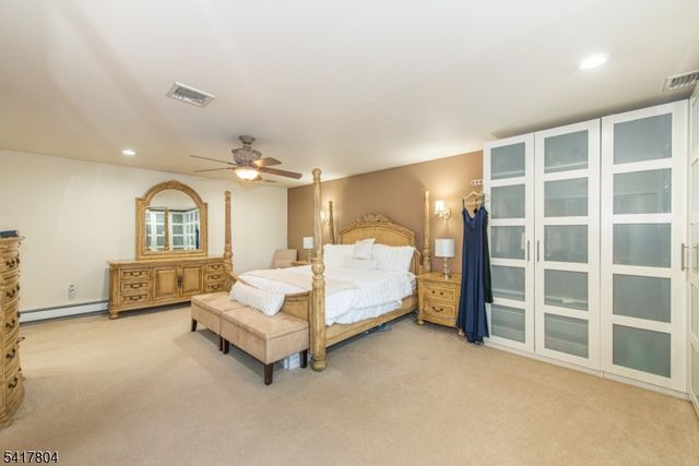 81 Devonshire Rd, Cedar Grove Twp., NJ 07009