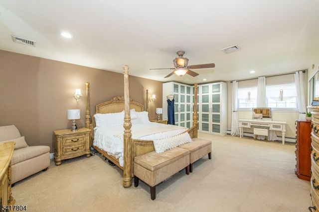 81 Devonshire Rd, Cedar Grove Twp., NJ 07009