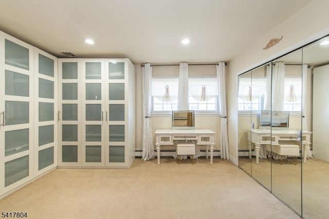 81 Devonshire Rd, Cedar Grove Twp., NJ 07009
