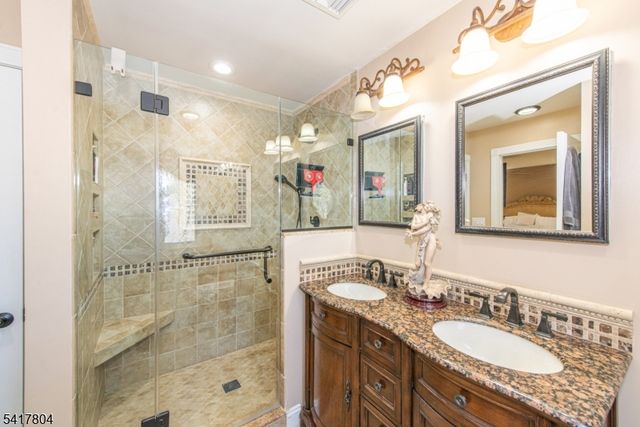 81 Devonshire Rd, Cedar Grove Twp., NJ 07009