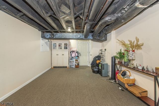 81 Devonshire Rd, Cedar Grove Twp., NJ 07009