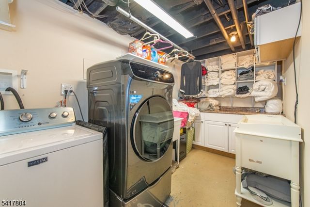 81 Devonshire Rd, Cedar Grove Twp., NJ 07009