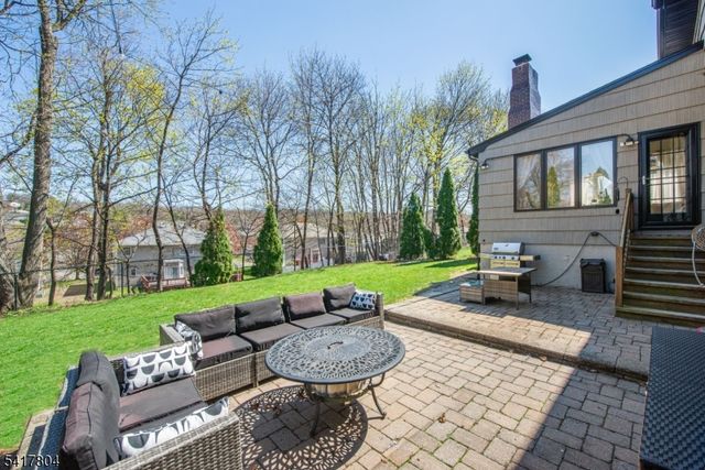 81 Devonshire Rd, Cedar Grove Twp., NJ 07009
