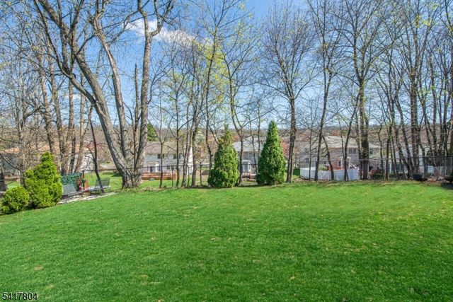 81 Devonshire Rd, Cedar Grove Twp., NJ 07009