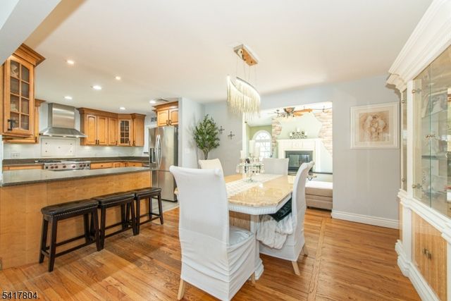 81 Devonshire Rd, Cedar Grove Twp., NJ 07009
