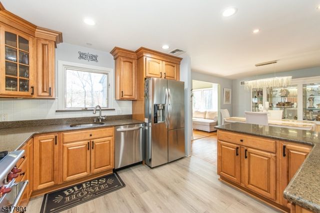 81 Devonshire Rd, Cedar Grove Twp., NJ 07009
