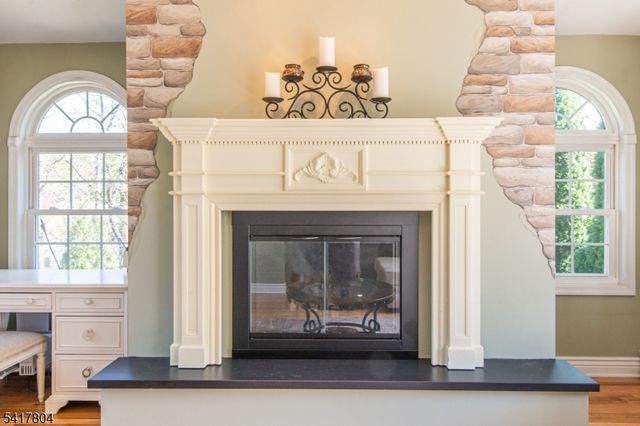 81 Devonshire Rd, Cedar Grove Twp., NJ 07009