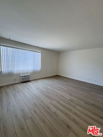 1221 Seward Street 103, Los Angeles, CA 90038