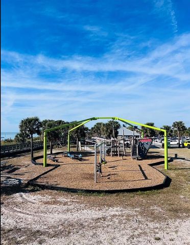 49923 BERMONT ROAD, Punta Gorda, FL 33982