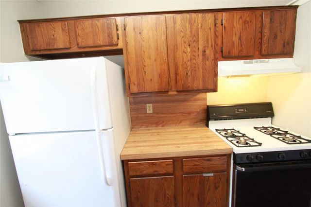11603 Poplar CV B, Austin, TX 78753