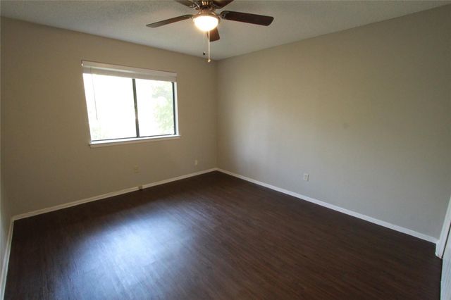 11603 Poplar CV B, Austin, TX 78753