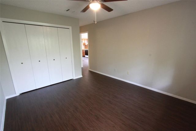 11603 Poplar CV B, Austin, TX 78753