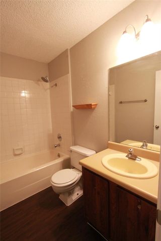 11603 Poplar CV B, Austin, TX 78753