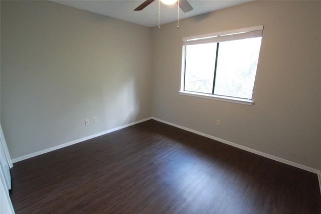 11603 Poplar CV B, Austin, TX 78753
