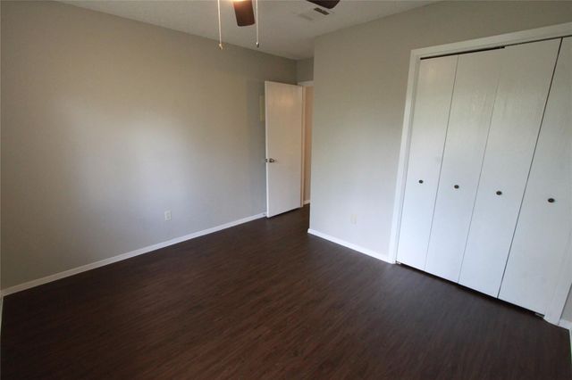11603 Poplar CV B, Austin, TX 78753