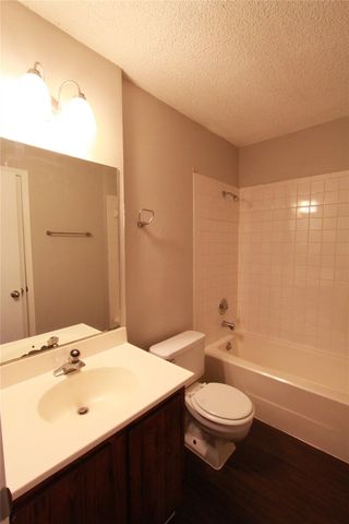 11603 Poplar CV B, Austin, TX 78753