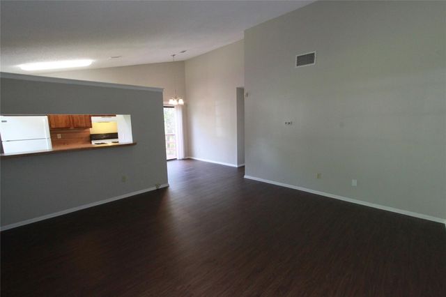 11603 Poplar CV B, Austin, TX 78753