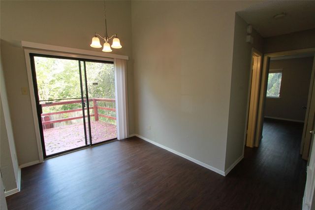 11603 Poplar CV B, Austin, TX 78753