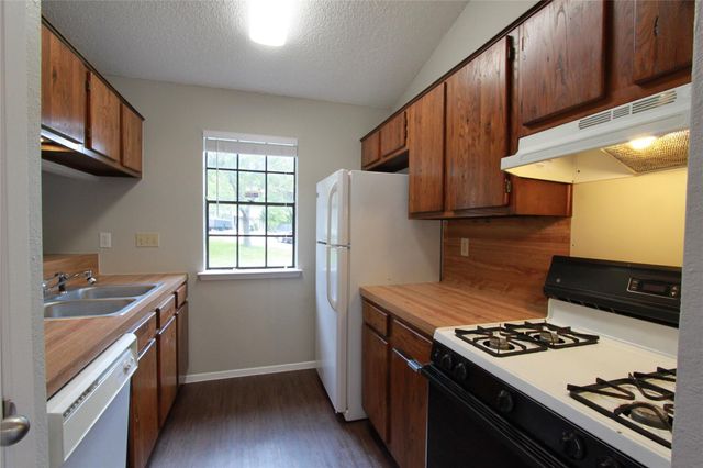 11603 Poplar CV B, Austin, TX 78753