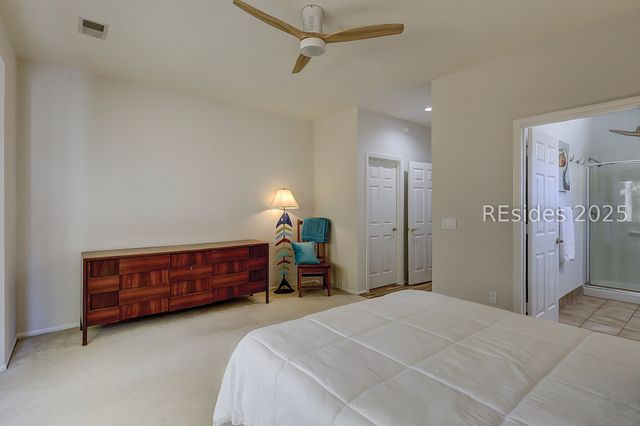 23 Andover Pl, Bluffton, SC 29909