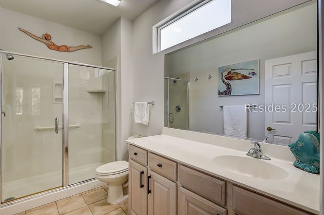 23 Andover Pl, Bluffton, SC 29909