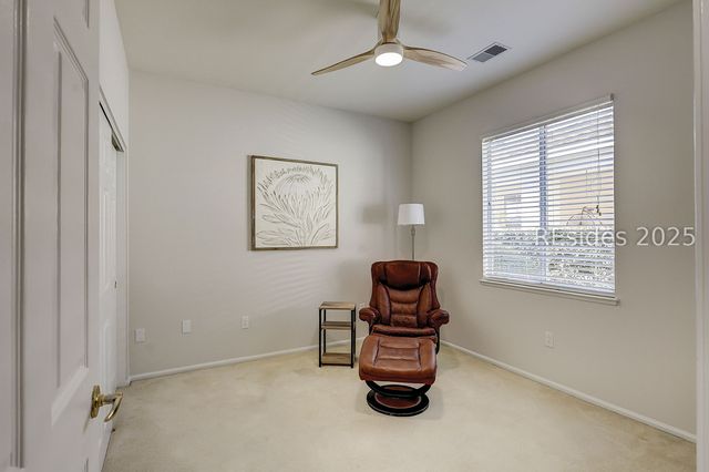 23 Andover Pl, Bluffton, SC 29909