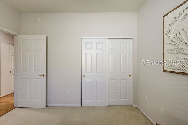 23 Andover Pl, Bluffton, SC 29909