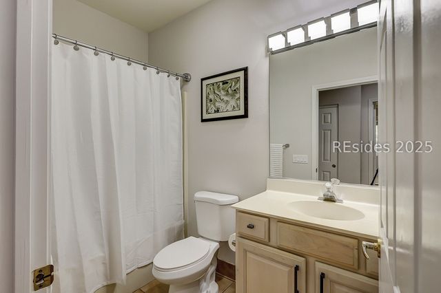 23 Andover Pl, Bluffton, SC 29909