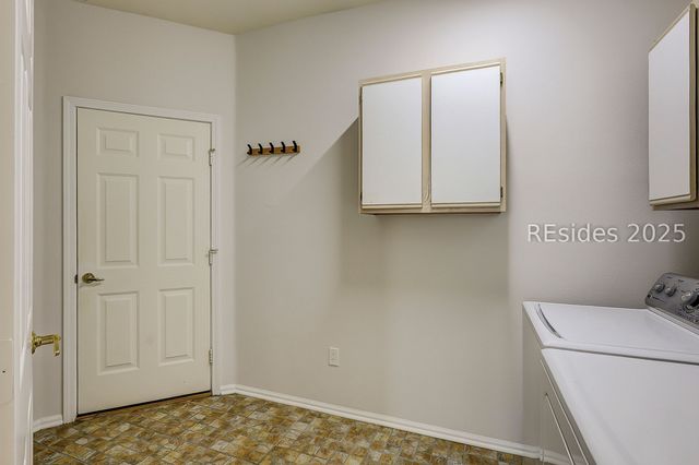 23 Andover Pl, Bluffton, SC 29909