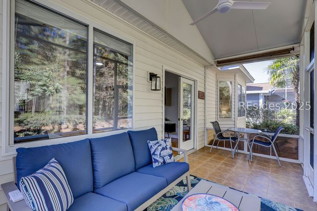 23 Andover Pl, Bluffton, SC 29909