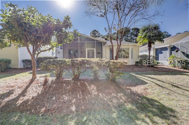 23 Andover Pl, Bluffton, SC 29909