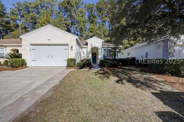 23 Andover Pl, Bluffton, SC 29909