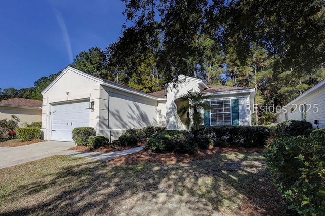 23 Andover Pl, Bluffton, SC 29909