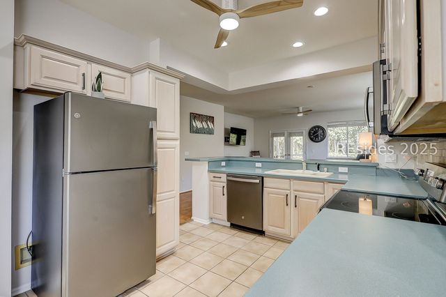 23 Andover Pl, Bluffton, SC 29909