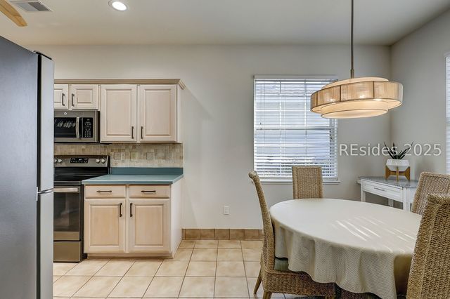 23 Andover Pl, Bluffton, SC 29909