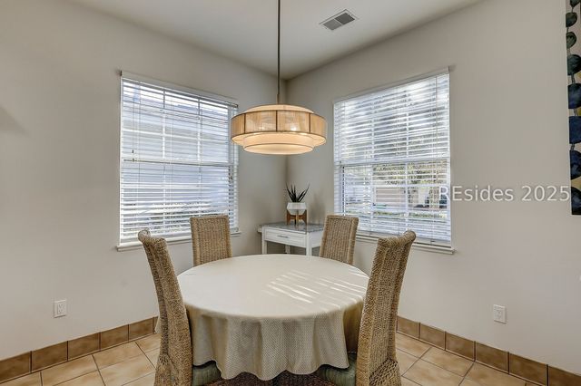 23 Andover Pl, Bluffton, SC 29909