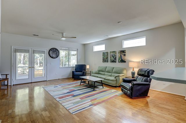 23 Andover Pl, Bluffton, SC 29909