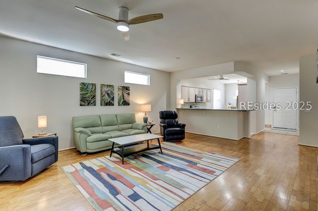 23 Andover Pl, Bluffton, SC 29909