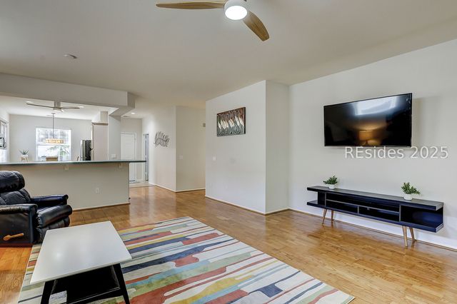 23 Andover Pl, Bluffton, SC 29909