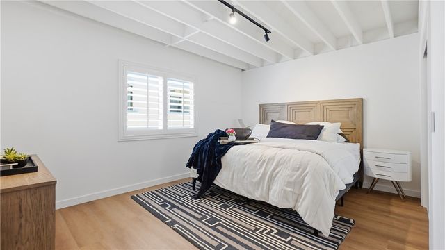 6601 Seashore, Newport Beach, CA 92663